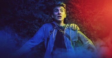  تصویر قلمروی ناشناخته