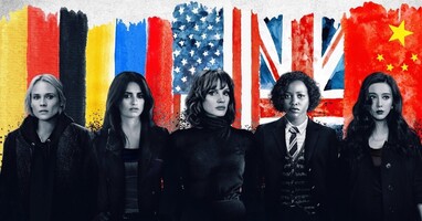  تصویر شماره ۳۵۵