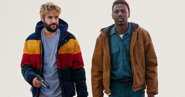  تصویر با شمارش سه