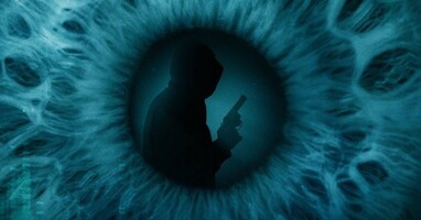  تصویر فراتر از یک تردید منطقی