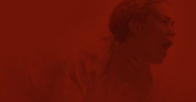  تصویر نفس خود را نگه دارید