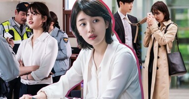  تصویر وقتی تو خواب بودی