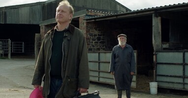  تصویر و آنگاه شبگردها می آیند