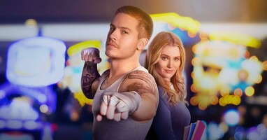  تصویر فاجعه زیبا