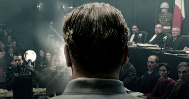  تصویر نورنبرگ