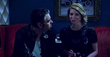  تصویر هیچ جا