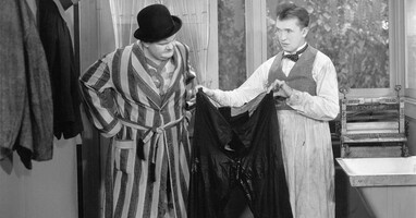  تصویر همدست