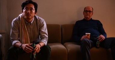  تصویر انسانها