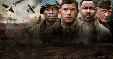  تصویر برای مبارزه به میدان بیا