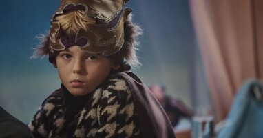  تصویر رهایی