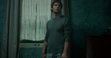  تصویر مرد کیسه‌دار