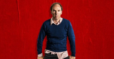  تصویر برکسیت