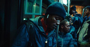  تصویر داستان سلیمان