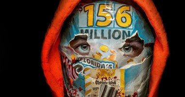  تصویر روز شانس تو