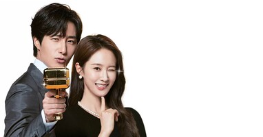  تصویر آفرین