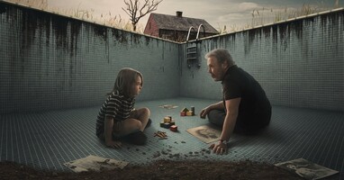  تصویر پیش از این