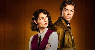  تصویر چرا از اوانز نپرسیدند؟