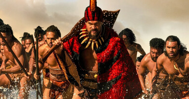  تصویر تاریخی فرمانده جنگ