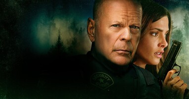  تصویر مکان اشتباه