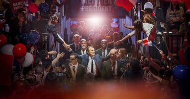  تصویر دور دوم