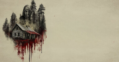  تصویر آخرین کلبه