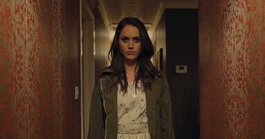  تصویر میزبانان