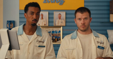  تصویر پادشاه کالیفرنیا