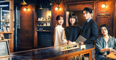  تصویر رمانتیک‌های گمنام