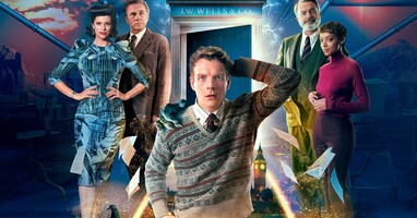  تصویر درب انتقال