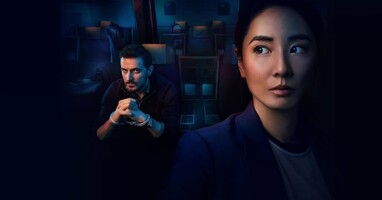  تصویر چشم قرمز