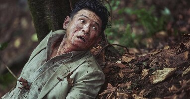  تصویر گروگان: سلبریتی گمشده