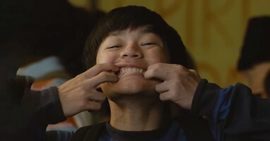  تصویر دیدی (برادر کوچکتر)