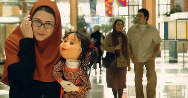  تصویر روزی که حسنی مرد شد