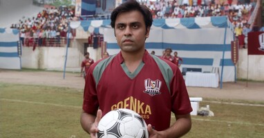  تصویر جادوگر