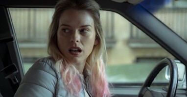  تصویر هشدار