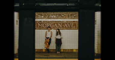  تصویر نااصل