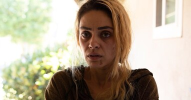  تصویر چهار روز خوب