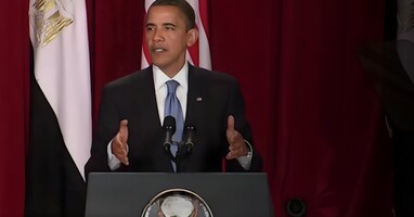  تصویر انقلاب در خیابان رزولت