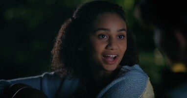  تصویر مورد عجیب خلیج دلفین