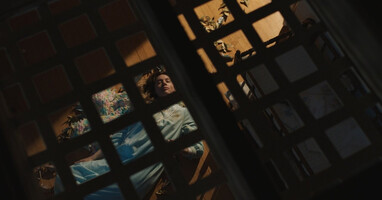  تصویر خانه بلدهم