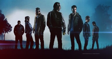  تصویر شاگردان در مهتاب