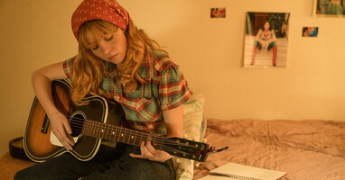  تصویر آمریکانا