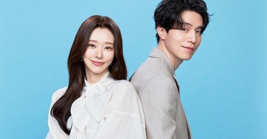  تصویر بیمه طلاق