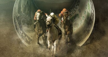  تصویر کارتل کابوی