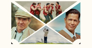  تصویر بازی طولانی