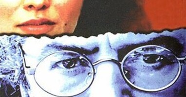  تصویر مرد بارانی