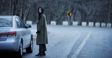  تصویر اعتراف