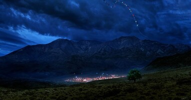  تصویر جواب منفی