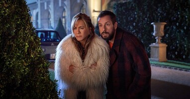  تصویر راز جنایت ۲