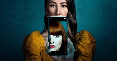  تصویر کلویی